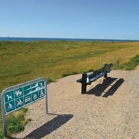 Duevaenget Rodby Iv * Rødby