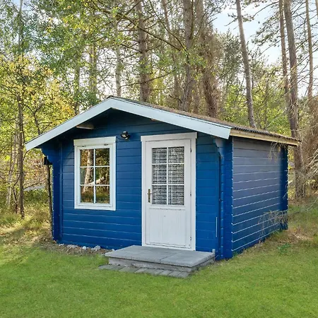 Duevaenget Rodby Iv * Rødby